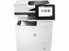 Urządzenie wielofunkcyjne HP I LaserJet Enterprise MFP M635h Printer